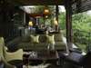 Singita Sweni Lodge -Lounge2